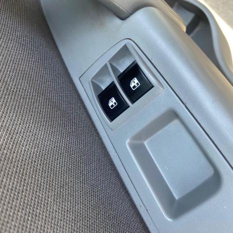 FIAT Palio 1.0 4P EVO FIRE FLEX ATTRACTIVE, Foto 9