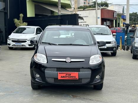 FIAT Palio 1.0 4P EVO FIRE FLEX ATTRACTIVE, Foto 2