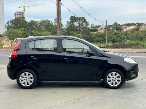 FIAT Palio 1.0 4P EVO FIRE FLEX ATTRACTIVE, Foto 5