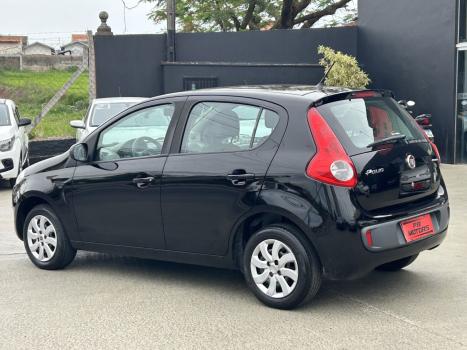 FIAT Palio 1.0 4P EVO FIRE FLEX ATTRACTIVE, Foto 7