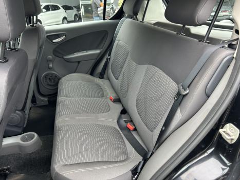 FIAT Palio 1.0 4P EVO FIRE FLEX ATTRACTIVE, Foto 8