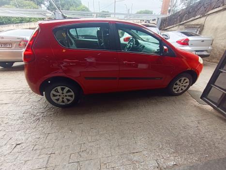 FIAT Palio 1.0 4P EVO FIRE FLEX ATTRACTIVE, Foto 1