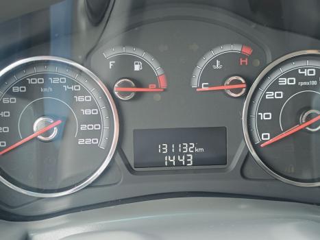 FIAT Palio 1.0 4P EVO FIRE FLEX ATTRACTIVE, Foto 10