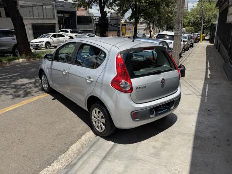 FIAT Palio 1.0 4P EVO FIRE FLEX ATTRACTIVE, Foto 6