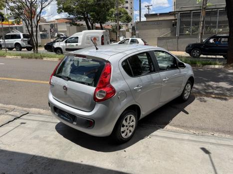 FIAT Palio 1.0 4P EVO FIRE FLEX ATTRACTIVE, Foto 7