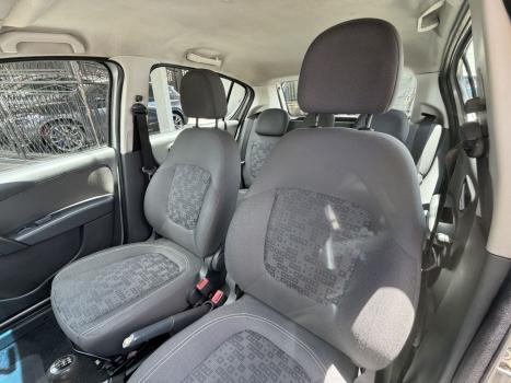 FIAT Palio 1.0 4P EVO FIRE FLEX ATTRACTIVE, Foto 9