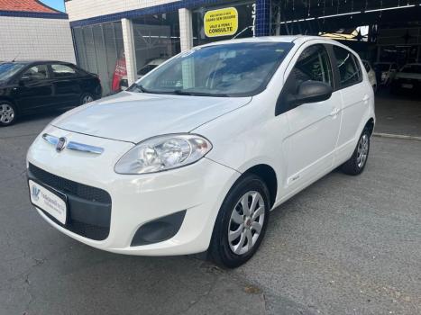 FIAT Palio 1.0 4P EVO FIRE FLEX ATTRACTIVE, Foto 3