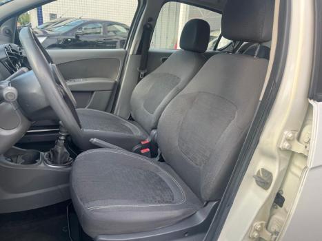 FIAT Palio 1.0 4P EVO FIRE FLEX ATTRACTIVE, Foto 11