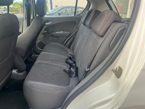 FIAT Palio 1.0 4P EVO FIRE FLEX ATTRACTIVE, Foto 14