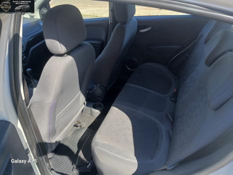 FIAT Palio 1.0 4P EVO FIRE FLEX ATTRACTIVE, Foto 6