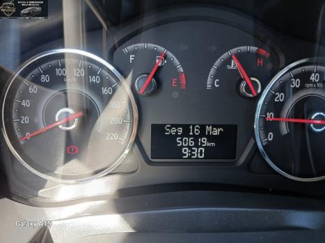 FIAT Palio 1.0 4P EVO FIRE FLEX ATTRACTIVE, Foto 7