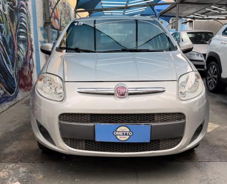 FIAT Palio 1.0 4P EVO FIRE FLEX ATTRACTIVE, Foto 2