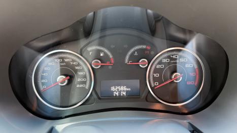 FIAT Palio 1.0 4P EVO FIRE FLEX ATTRACTIVE, Foto 8