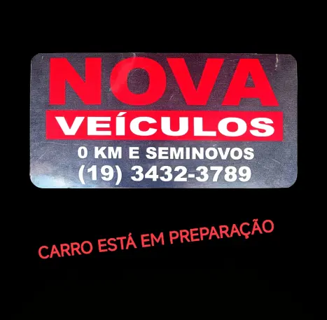 FIAT Palio 1.0 4P EVO FIRE FLEX ATTRACTIVE, Foto 1