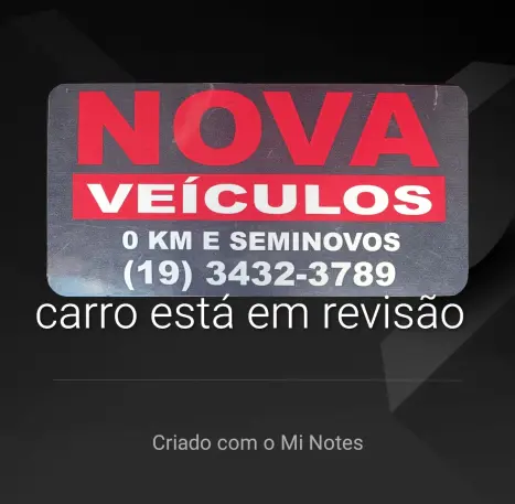 FIAT Palio 1.0 4P EVO FIRE FLEX ATTRACTIVE, Foto 3