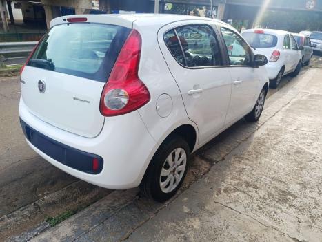 FIAT Palio 1.0 4P EVO FIRE FLEX ATTRACTIVE, Foto 3