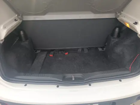 FIAT Palio 1.0 4P EVO FIRE FLEX ATTRACTIVE, Foto 11