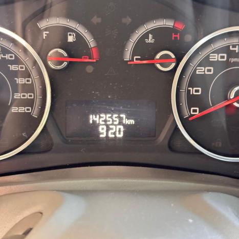 FIAT Palio 1.0 4P EVO FIRE FLEX ATTRACTIVE, Foto 4