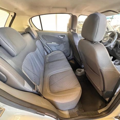 FIAT Palio 1.0 4P EVO FIRE FLEX ATTRACTIVE, Foto 7