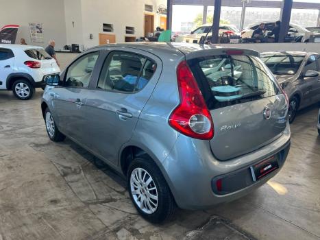 FIAT Palio 1.0 4P EVO FIRE FLEX ATTRACTIVE, Foto 4