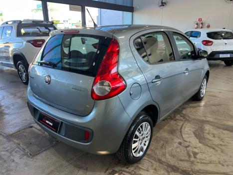 FIAT Palio 1.0 4P EVO FIRE FLEX ATTRACTIVE, Foto 6