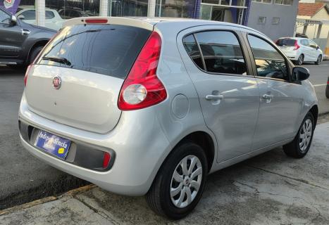 FIAT Palio 1.0 4P EVO FIRE FLEX ATTRACTIVE, Foto 5