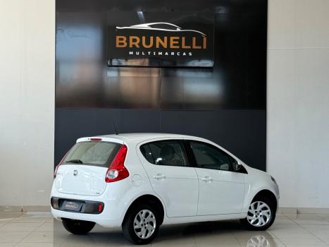 FIAT Palio 1.0 4P EVO FIRE FLEX ATTRACTIVE, Foto 3