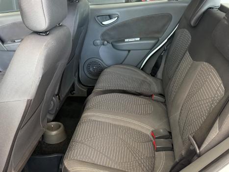 FIAT Palio 1.0 4P EVO FIRE FLEX ATTRACTIVE, Foto 7