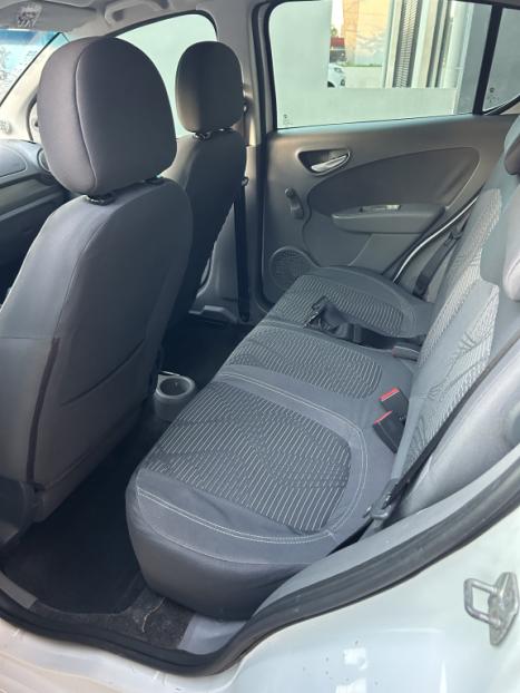 FIAT Palio 1.0 4P EVO FIRE FLEX ATTRACTIVE, Foto 4
