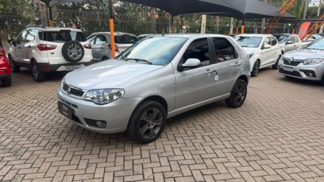 FIAT Palio 1.0 4P EVO FIRE FLEX ATTRACTIVE ITALIA, Foto 2