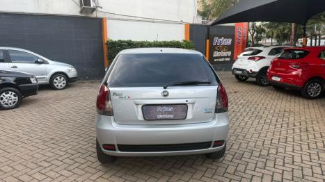 FIAT Palio 1.0 4P EVO FIRE FLEX ATTRACTIVE ITALIA, Foto 4