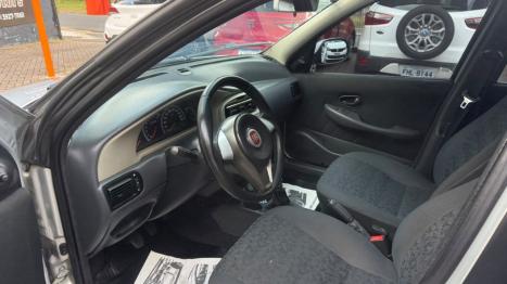 FIAT Palio 1.0 4P EVO FIRE FLEX ATTRACTIVE ITALIA, Foto 7