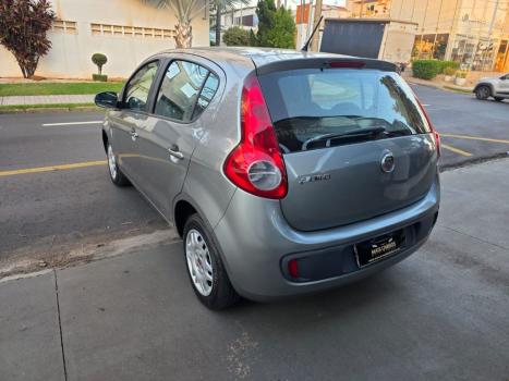 FIAT Palio 1.0 4P EVO FIRE FLEX ATTRACTIVE, Foto 5