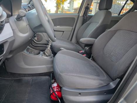 FIAT Palio 1.0 4P EVO FIRE FLEX ATTRACTIVE, Foto 9