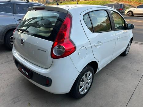 FIAT Palio 1.0 4P EVO FIRE FLEX ATTRACTIVE, Foto 3
