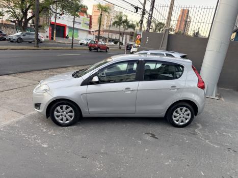 FIAT Palio 1.0 4P EVO FIRE FLEX ATTRACTIVE, Foto 3