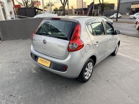 FIAT Palio 1.0 4P EVO FIRE FLEX ATTRACTIVE, Foto 6