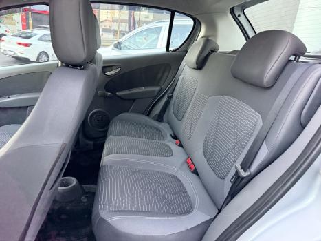 FIAT Palio 1.0 4P EVO FIRE FLEX ATTRACTIVE, Foto 9
