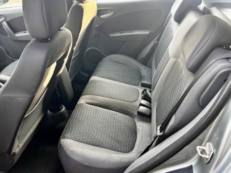 FIAT Palio 1.0 4P EVO FIRE FLEX ATTRACTIVE, Foto 8