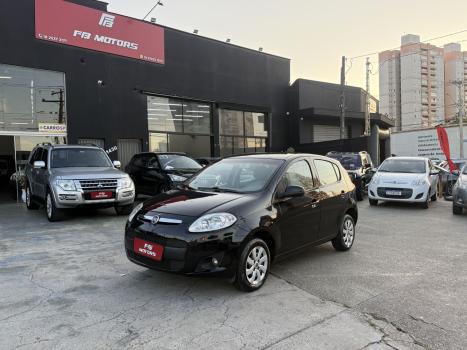 FIAT Palio 1.0 4P EVO FIRE FLEX ATTRACTIVE, Foto 1