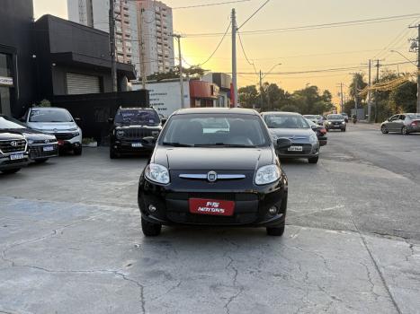 FIAT Palio 1.0 4P EVO FIRE FLEX ATTRACTIVE, Foto 2