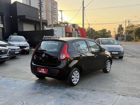 FIAT Palio 1.0 4P EVO FIRE FLEX ATTRACTIVE, Foto 5