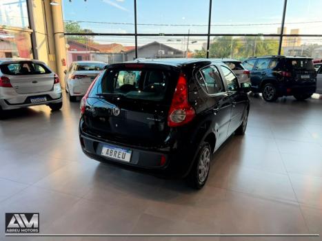 FIAT Palio 1.0 4P EVO FIRE FLEX ATTRACTIVE, Foto 5