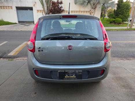 FIAT Palio 1.0 4P EVO FIRE FLEX ATTRACTIVE, Foto 7