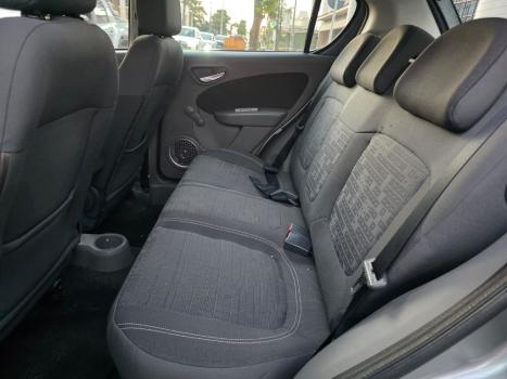 FIAT Palio 1.0 4P EVO FIRE FLEX ATTRACTIVE, Foto 10
