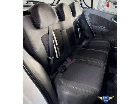 FIAT Palio 1.0 4P EVO FIRE FLEX ATTRACTIVE, Foto 12
