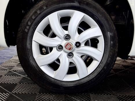 FIAT Palio 1.0 4P EVO FIRE FLEX ATTRACTIVE, Foto 13