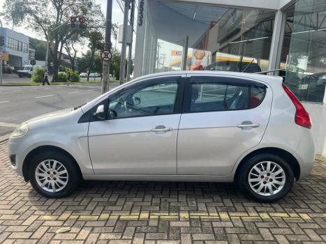 FIAT Palio 1.0 4P EVO FIRE FLEX ATTRACTIVE, Foto 7