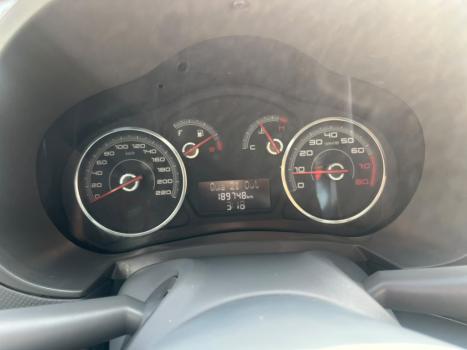 FIAT Palio 1.0 4P EVO FIRE FLEX ATTRACTIVE, Foto 11