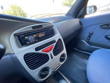 FIAT Palio 1.0 4P EX, Foto 13